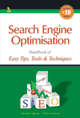 search-engine-optimisation