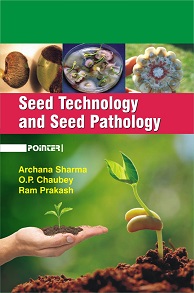 seed-technology-and-seed-pathology