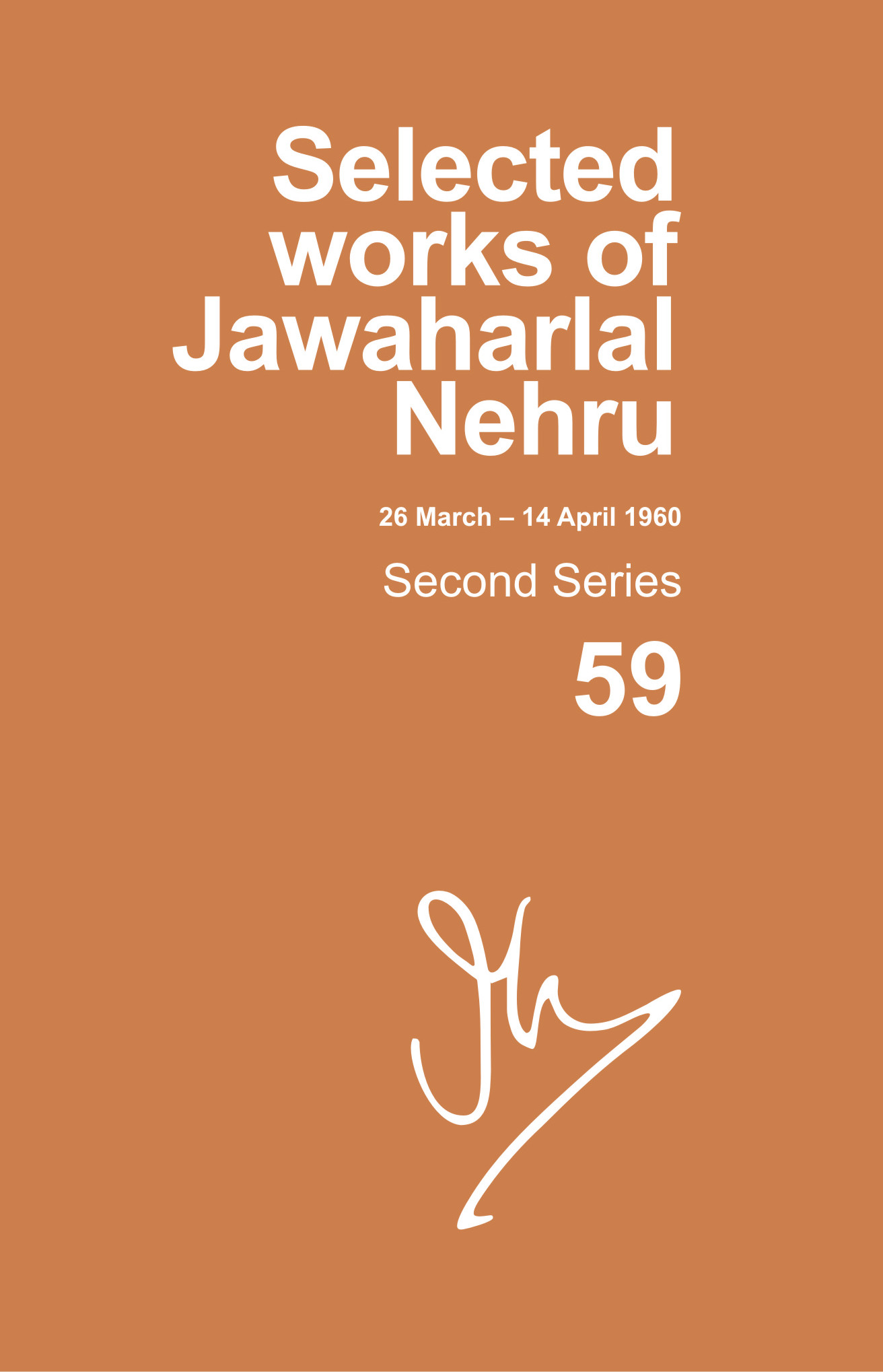 selected-works-of-jawaharlal-nehru-26-march-14-april-1960-second-series-volume-59