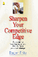 sharpen-your-competitive-edge