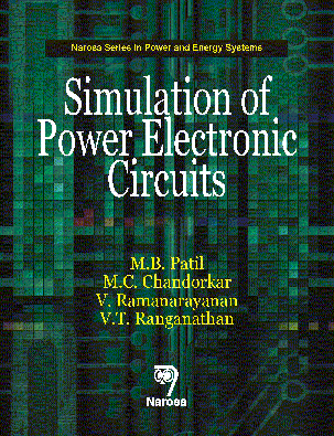 simulation-of-power-electronic-circuits