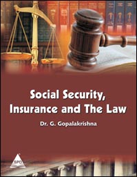 social-security-insurance-and-the-law