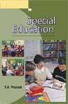 special-education