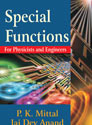 special-functions