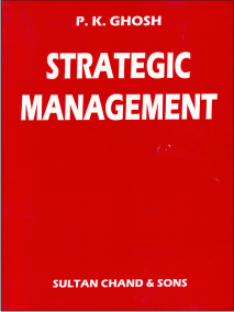 strategic-management