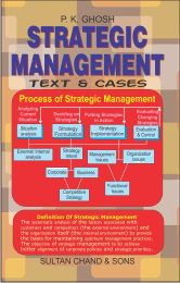 strategic-management-text-and-cases