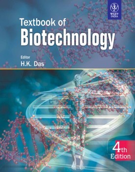 textbook-of-biotechnology