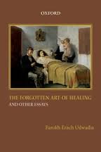 the-forgotten-art-of-healing-and-other-essays
