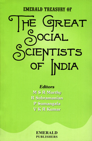 the-great-social-scientist-of-india