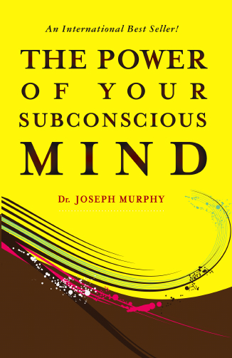 the-power-of-your-subconscious-mind