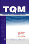 tqm-planning-design-and-implementation