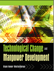technological-change-and-manpower-development