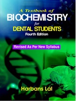 textbook-of-biochemistry-for-dental-students