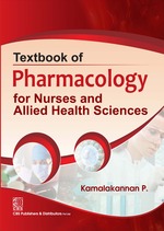 textbook-of-pharmacology-for-nurses-and-allied-health-sciences