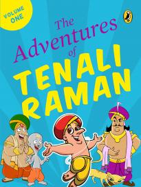 the-adventures-of-tenali-raman-vol-2