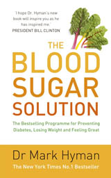 the-blood-sugar-solution