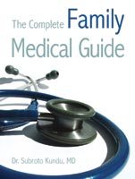 the-complete-family-medical-guide
