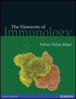 the-elements-of-immunology