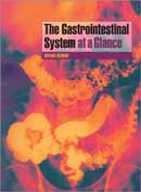 the-gastrointestinal-system