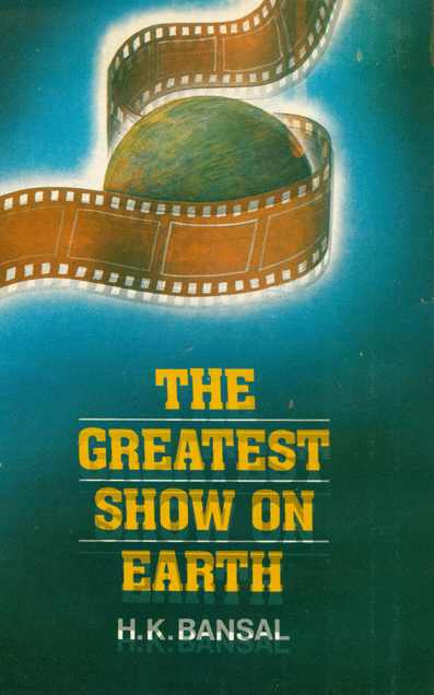the-greatest-show-on-earth