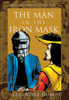 the-man-in-the-iron-mask