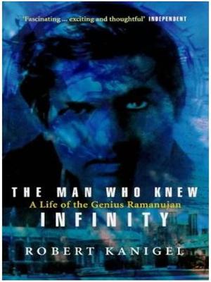 the-man-who-knew-infinity