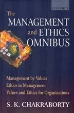 the-management-and-ethics-omnibus