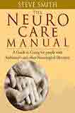 the-neuro-care-manual