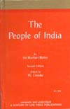 the-people-of-india