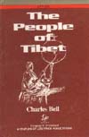 the-people-of-tibet