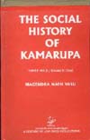 the-social-history-of-kamarupa