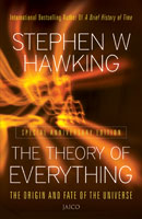 the-theory-of-everything