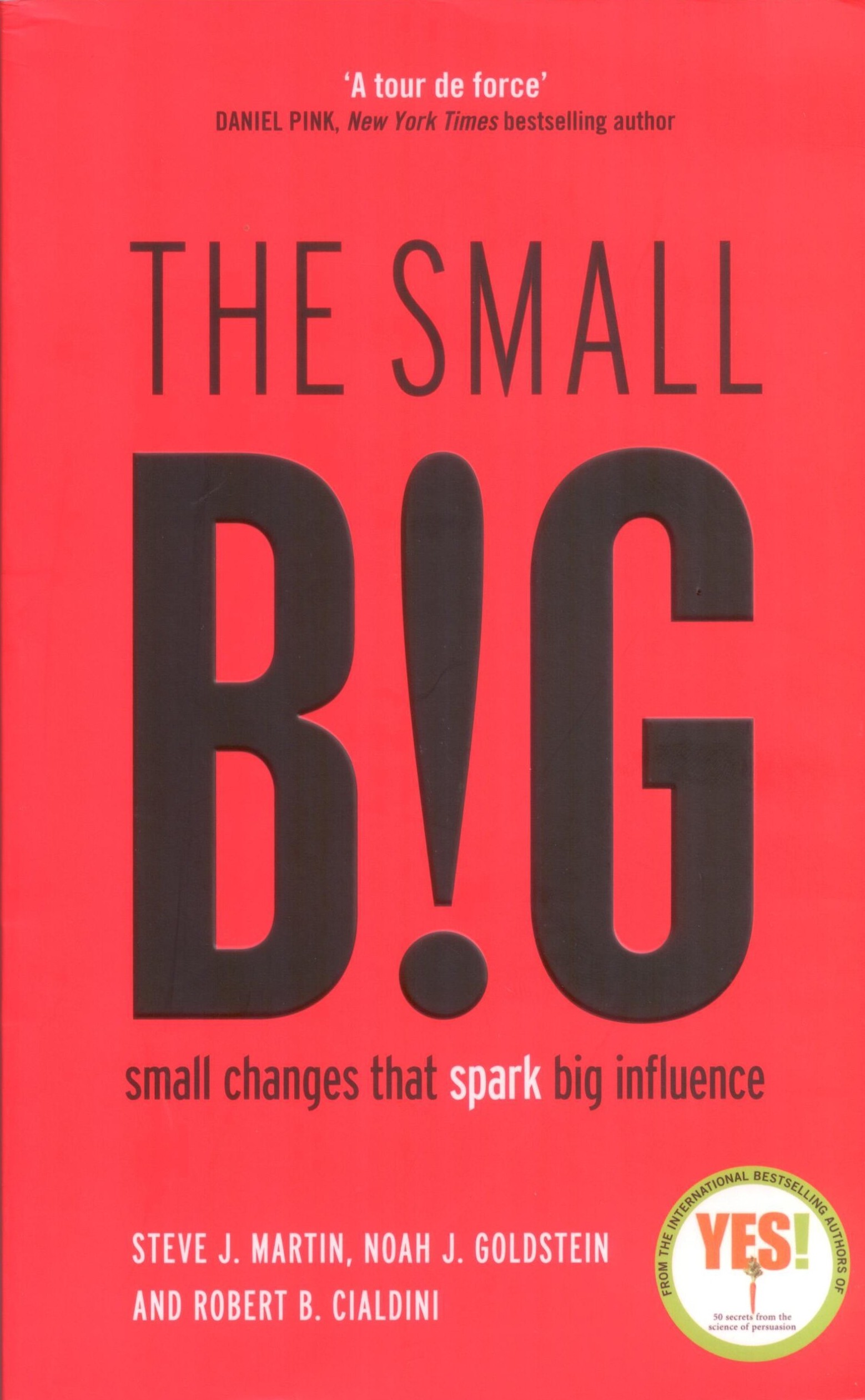 the-small-big