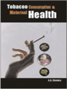 tobacco-consumption-and-maternal-health