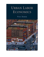 urban-labor-economics