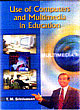 use-of-computers-and-multimedia-in-education
