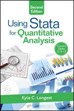 using-stata-for-quantitative-analysis