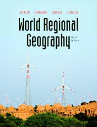 world-regional-geography