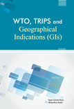 wto-trips-and-geographical-indications-gis