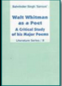 walt-whitman