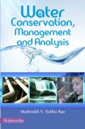 water-conservation-management-and-analysis