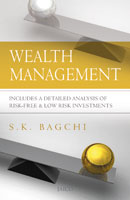wealth-management