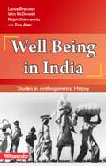 well-being-in-india-studies-in-anthropometric-history