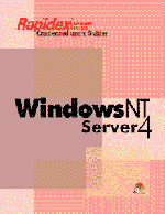 windows-nt-server-4-rapidex-condensed-user-guide