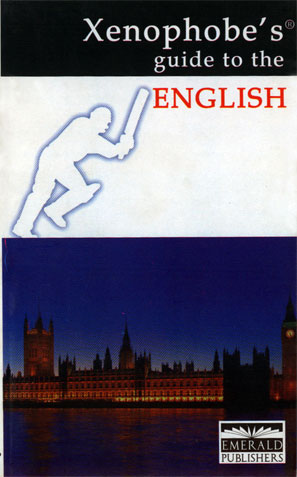 xenophobe-s-guide-to-the-english