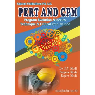 pert-and-cpm