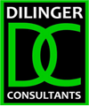 Top Consultancy Dillinger Consultants details in Edubilla.com