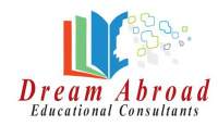 Dream Abroad Educational Consultants