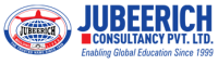 Jubeerich Consultancy Pvt. Ltd.