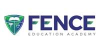 Fence Education Academy